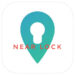 nearlock